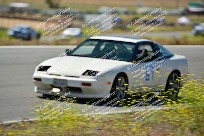 media/May-11-2024-Speed Ventures (Sat) [[6540dbf9cc]]/Green Group/Session 2-Bowl Entrance/